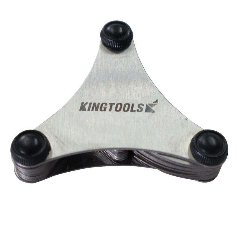 Calibre-Pente-de-Rosca-com-51-Laminas-600-071-Kingtools-