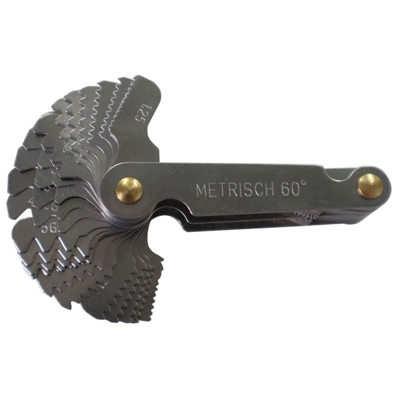 Calibre-Pente-de-Rosca-52-Laminas-600-072-KINGTOOLS