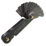 Calibre-Pente-de-Rosca-52-Laminas-600-072-KINGTOOLS