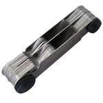 Calibre-Pente-de-Rosca-52-Laminas-600-072-KINGTOOLS