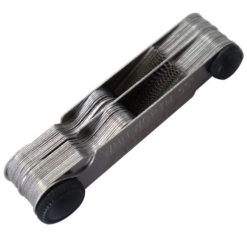 Calibre-Pente-de-Rosca-52-Laminas-600-072-KINGTOOLS
