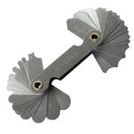 Calibre-Raio-de-10---65mm-600-000-KINGTOOLS
