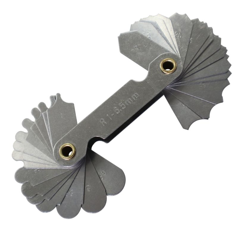 Calibre-Raio-de-10---65mm-600-000-KINGTOOLS