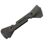 Calibre-Raio-de-10---65mm-600-000-KINGTOOLS