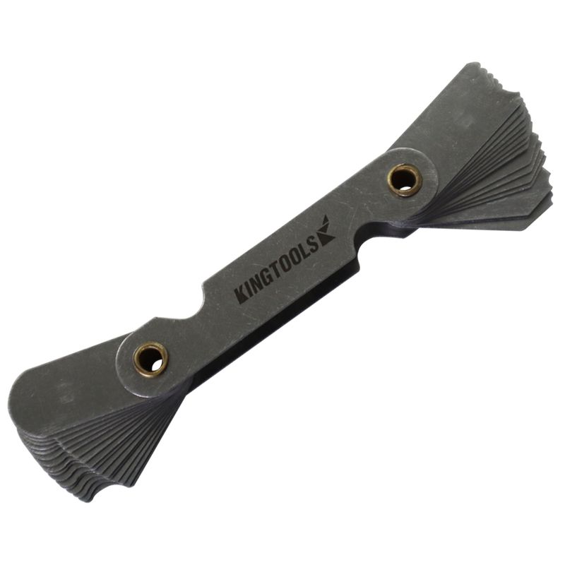 Calibre-Raio-de-10---65mm-600-000-KINGTOOLS