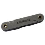 Calibre-Raio-de-10---65mm-600-000-KINGTOOLS