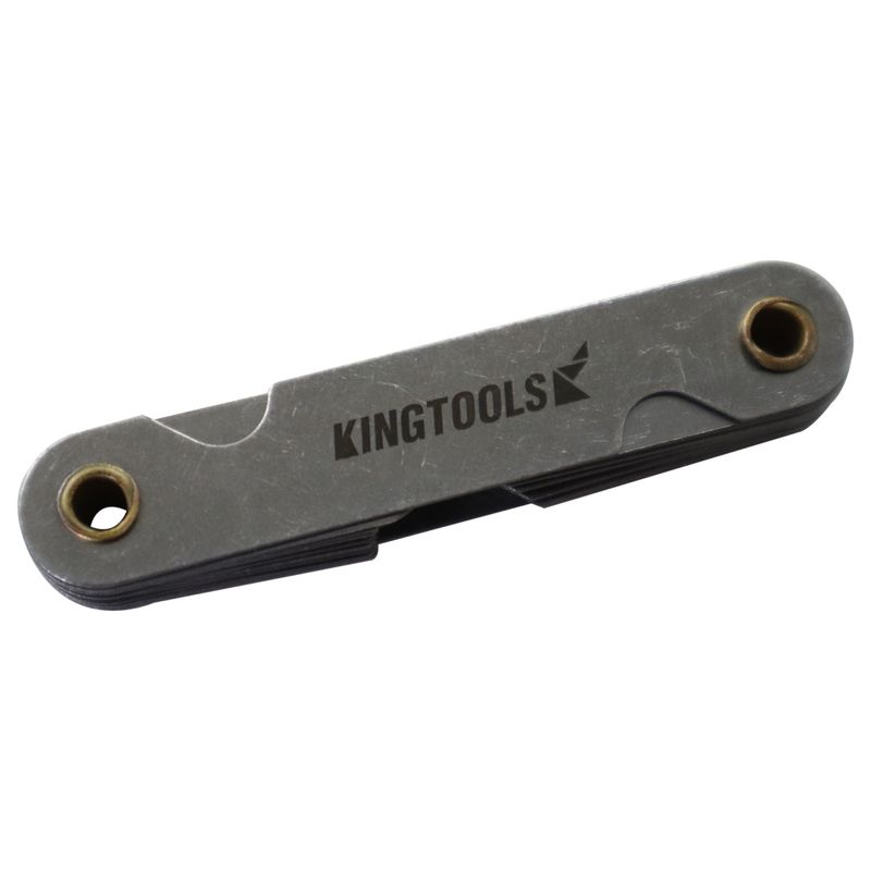 Calibre-Raio-de-10---65mm-600-000-KINGTOOLS