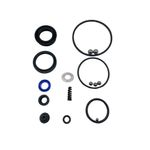 Kit-Guincho-Hidraulico-05T-MGH-500-3023544-MARCON
