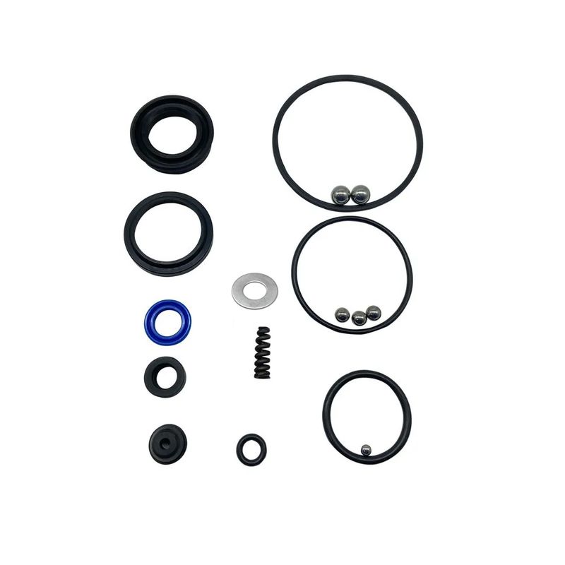 Kit-Guincho-Hidraulico-05T-MGH-500-3023544-MARCON