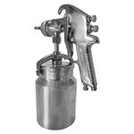 Pistola-Pintura-Tampa-Em-Aluminio-Ap-18mm-25a-10159000-Arprex
