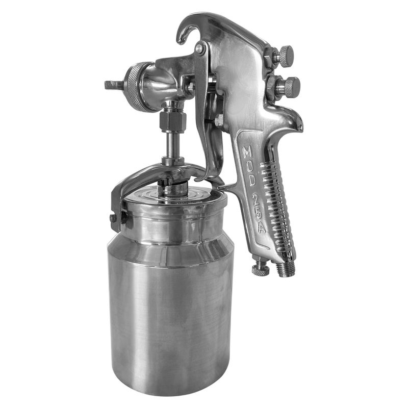 Pistola-Pintura-Tampa-Em-Aluminio-Ap-18mm-25a-10159000-Arprex