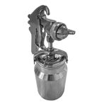 Pistola-Pintura-Tampa-Em-Aluminio-Ap-18mm-25a-10159000-Arprex
