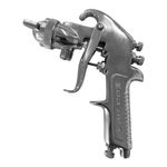 Pistola-Pintura-Tampa-Em-Aluminio-Ap-18mm-25a-10159000-Arprex