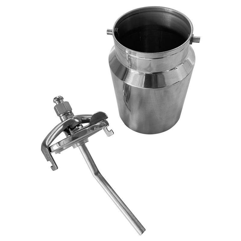 Pistola-Pintura-Tampa-Em-Aluminio-Ap-18mm-25a-10159000-Arprex
