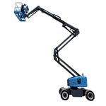 Plataforma-Elevatoria-Articulada-a-BATERIA-230KGS-14MT-220V-PTB02314-ACMTOOLS