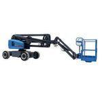 Plataforma-Elevatoria-Articulada-a-BATERIA-230KGS-14MT-220V-PTB02314-ACMTOOLS
