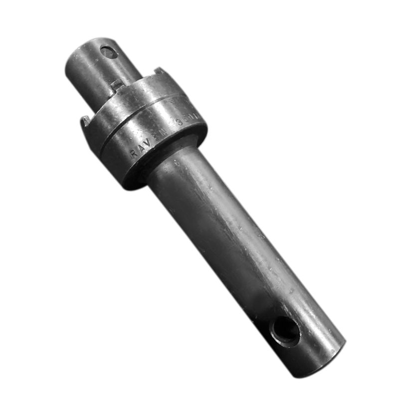Chave-Garras-para-Porca-70mm-Cubo-Traseiro-Ref-714013-RAVEN