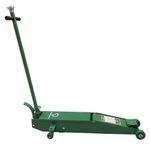Macaco-Hidraulico-Jacare-2-Ton-Roda-Ferro-BRLARGE-JAC02BRLPI2-roda-ferro-Potente