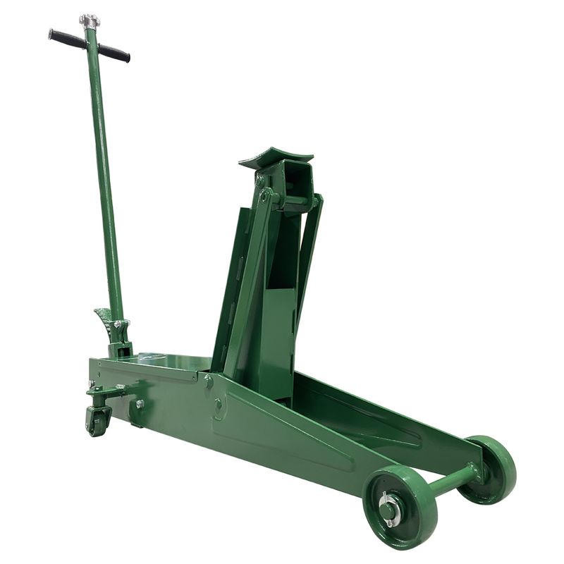 Macaco-Hidraulico-Jacare-2-Ton-Roda-Ferro-BRLARGE-JAC02BRLPI2-roda-ferro-Potente