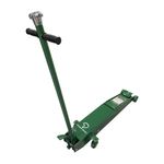 Macaco-Hidraulico-Jacare-2-Ton-Roda-Ferro-BRLARGE-JAC02BRLPI2-roda-ferro-Potente