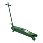 Macaco-Hidraulico-Jacare-2-Ton-Roda-Ferro-BRLARGE-JAC02BRLPI2-roda-ferro-Potente