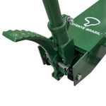 Macaco-Hidraulico-Jacare-2-Ton-Roda-Ferro-BRLARGE-JAC02BRLPI2-roda-ferro-Potente