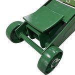 Macaco-Hidraulico-Jacare-2-Ton-Roda-Ferro-BRLARGE-JAC02BRLPI2-roda-ferro-Potente