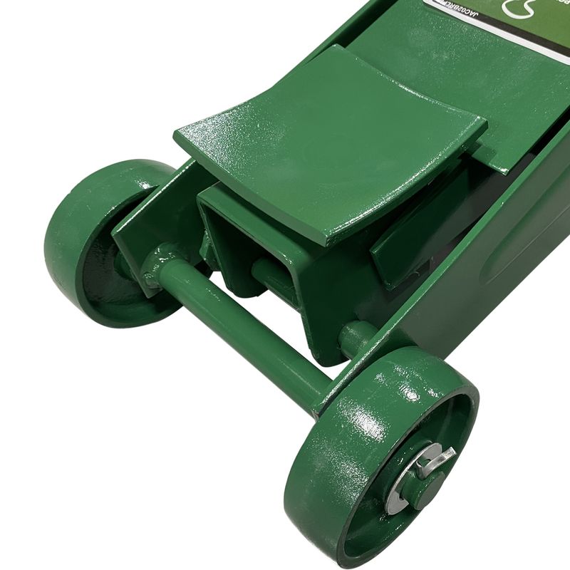 Macaco-Hidraulico-Jacare-2-Ton-Roda-Ferro-BRLARGE-JAC02BRLPI2-roda-ferro-Potente