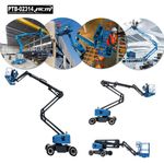 Plataforma-Elevatoria-Articulada-a-Bateria-230Kg-14Mts-PTB02314-ACM-TOOLS