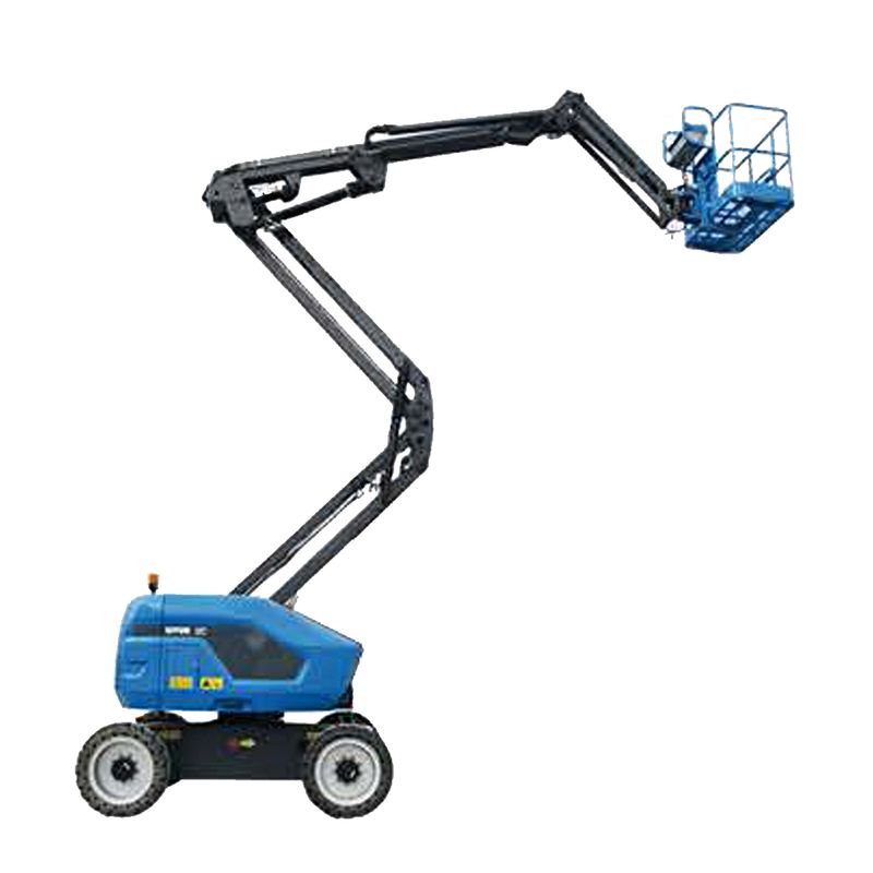 Plataforma-Elevatoria-Articulada-DIESEL-230KGS-15MT-PTD02315-ACM-TOOLS