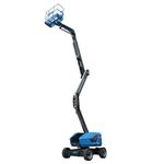 Plataforma-Elevatoria-Articulada-DIESEL-230KGS-15MT-PTD02315-ACM-TOOLS