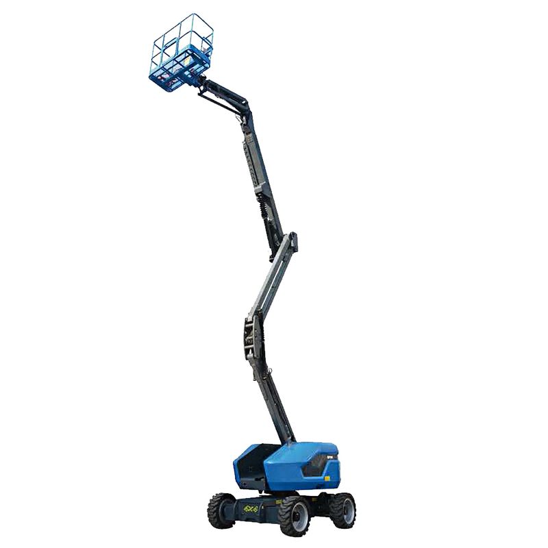 Plataforma-Elevatoria-Articulada-DIESEL-230KGS-15MT-PTD02315-ACM-TOOLS