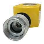 Cilindro-Hidraulico-10Ton-ULTRA-BAIXO-SIMPLES-ACAO-CBM100-USW