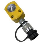 Cilindro-Hidraulico-10Ton-ULTRA-BAIXO-SIMPLES-ACAO-CBM100-USW