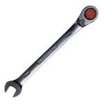 Chave-Combinada-Com-Catraca-Reversivel-10-MM-R07200100-GEDORE-RED