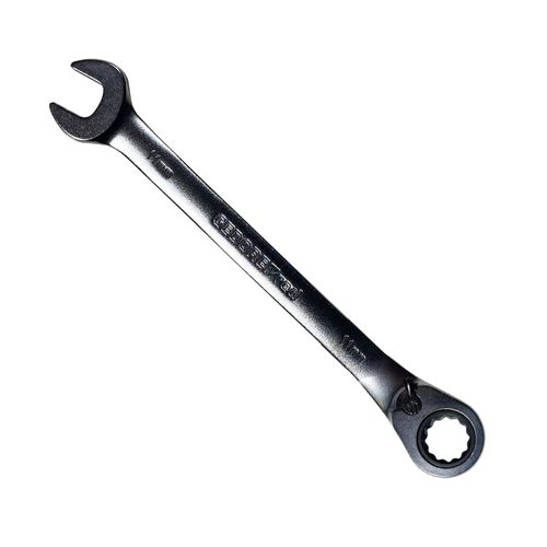 Chave Combinada Com Catraca Reversível 11 MM R07200110 GEDORE RED
