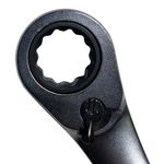 Chave-Combinada-Com-Catraca-Reversivel-14-MM-R07200140-GEDORE-RED
