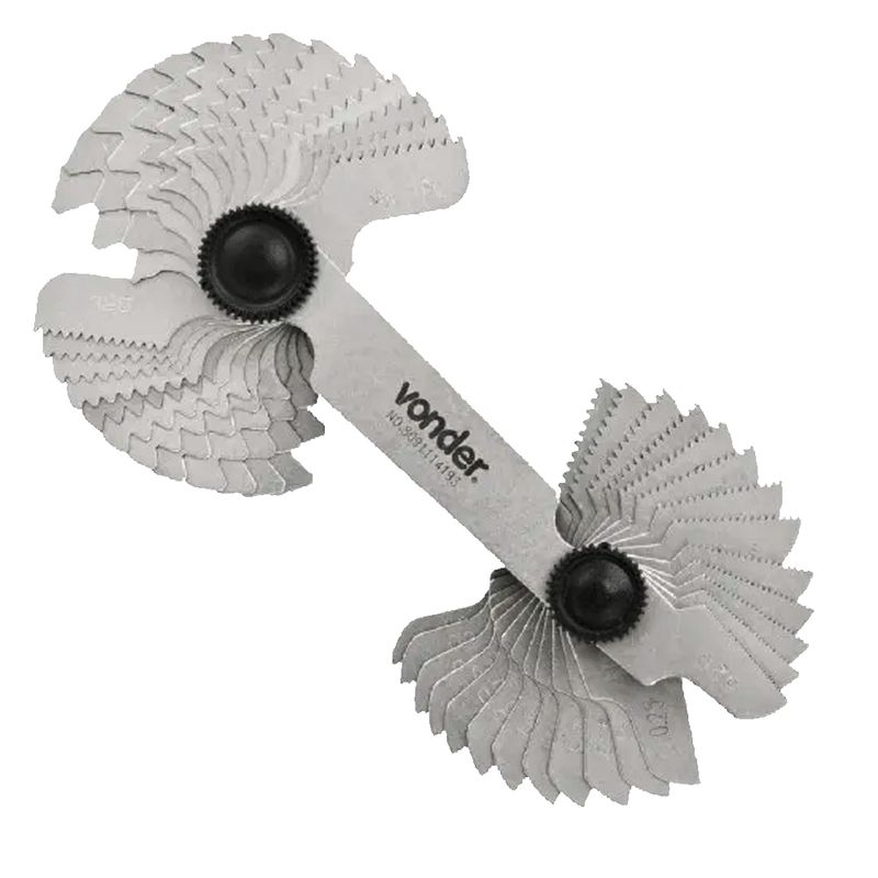 Calibre-Pente-De-Rosca-52-LAM-CR-052-VONDER-