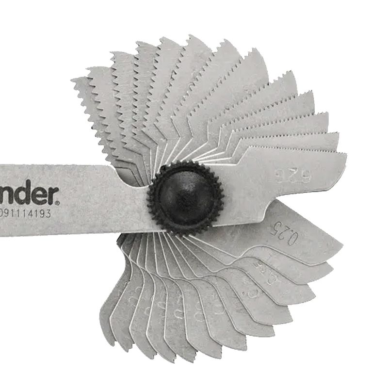 Calibre-Pente-De-Rosca-52-LAM-CR-052-VONDER-