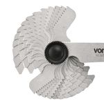 Calibre-Pente-De-Rosca-52-LAM-CR-052-VONDER-