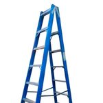 Escada-Tesoura-Dupla-FIBRA-PREMIUM-8degraus-240Mts-TAFDP8-W-BERTOLO