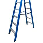Escada-Tesoura-Dupla-FIBRA-PREMIUM-8degraus-240Mts-TAFDP8-W-BERTOLO