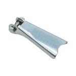 Kit-Trava-para-Gancho-3Ton-012425812-CARBOSTORM