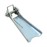 Kit-Trava-para-Gancho-3Ton-012425812-CARBOSTORM