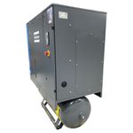 Compressor-Ar-Parafuso-G22-125AFF-TM-265L-220V-60HZ-ATLAS-COPCO
