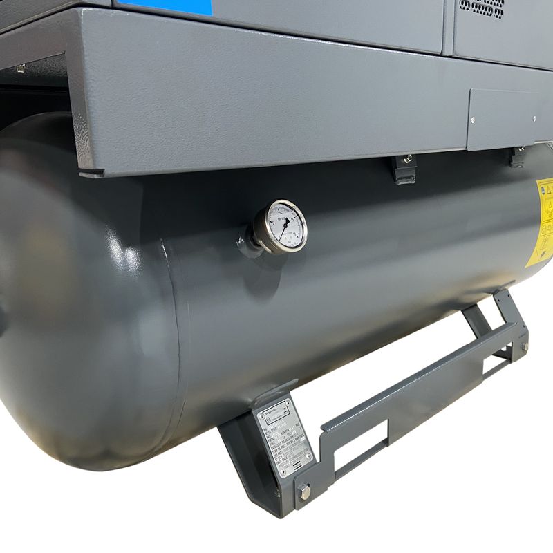 Compressor-Ar-Parafuso-G22-125AFF-TM-265L-220V-60HZ-ATLAS-COPCO