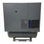 Compressor-Ar-Parafuso-G22-125AFF-TM-265L-220V-60HZ-ATLAS-COPCO
