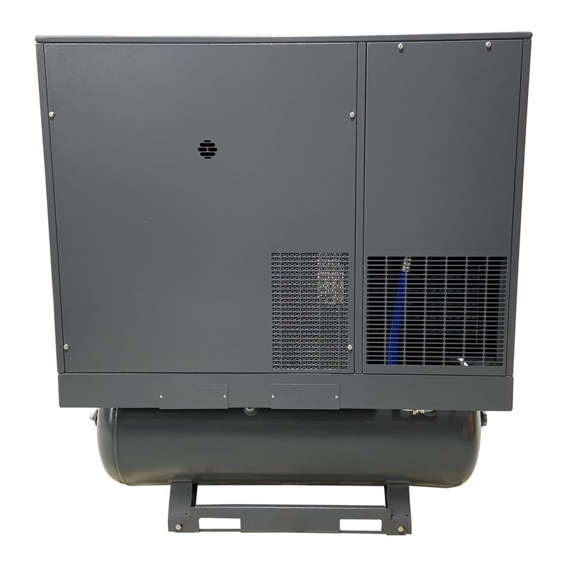 Compressor-Ar-Parafuso-G22-125AFF-TM-265L-220V-60HZ-ATLAS-COPCO