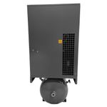 Compressor-Ar-Parafuso-G22-125AFF-TM-265L-220V-60HZ-ATLAS-COPCO