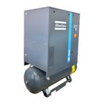 Compressor-Ar-Parafuso-G22-125AP-TM265L-380V-60HZ-ATLAS-COPCO